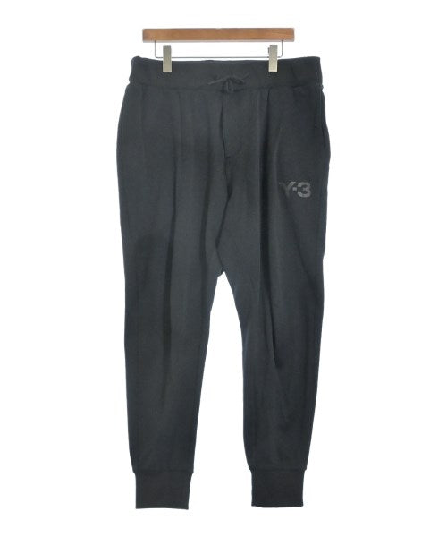 Y-3 กางเกง อื่น