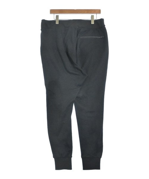 Y-3 กางเกง อื่น