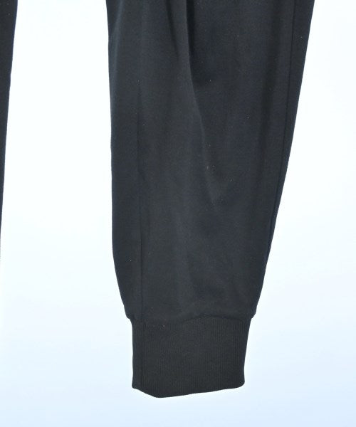 Y-3 กางเกง อื่น