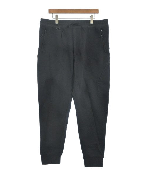 Y-3 กางเกงวอร์ม