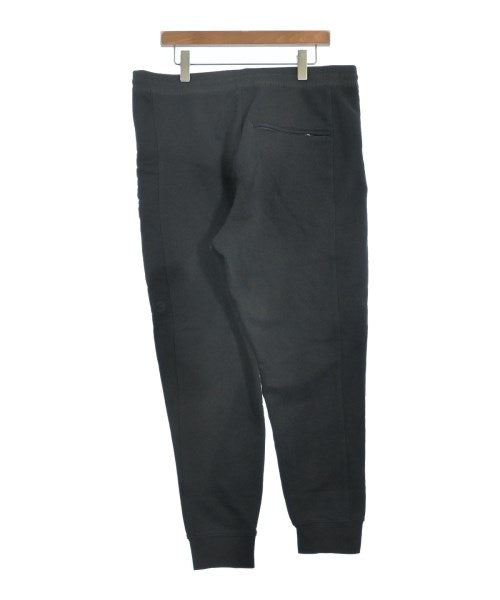 Y-3 กางเกงวอร์ม