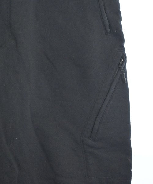 Y-3 กางเกงวอร์ม