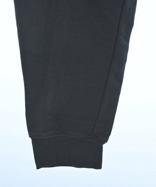 Y-3 กางเกงวอร์ม