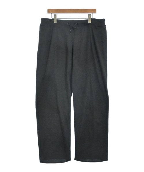 Y-3 กางเกง อื่น