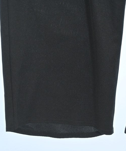 Y-3 กางเกง อื่น