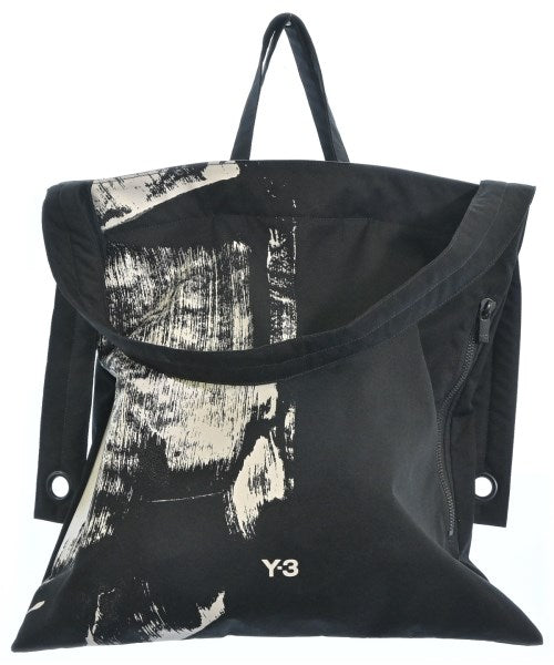 Y-3 กระเป๋าสะพาย