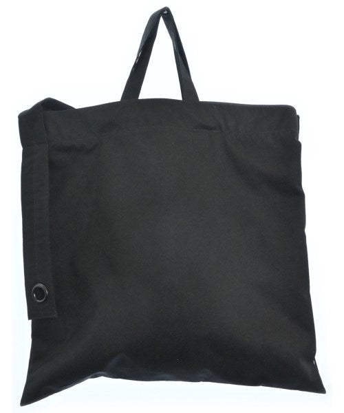 Y-3 กระเป๋าสะพาย