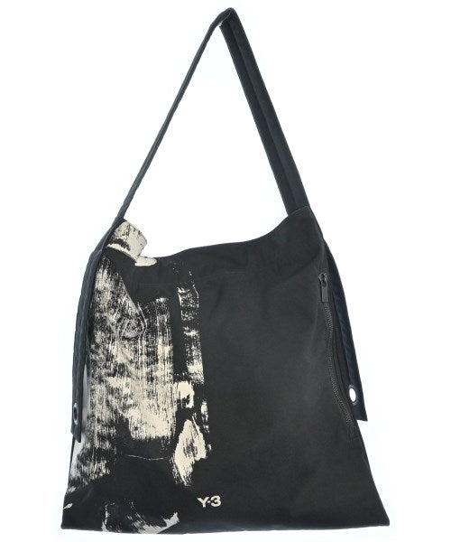 Y-3 กระเป๋าสะพาย