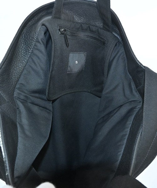 Y-3 กระเป๋าสะพาย