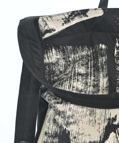 Y-3 กระเป๋าสะพาย