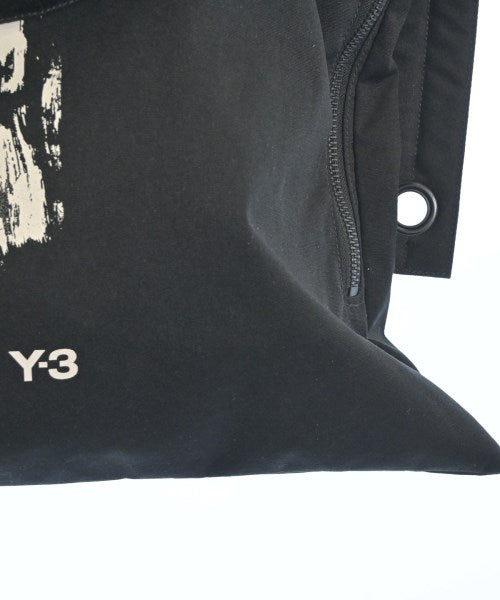 Y-3 กระเป๋าสะพาย