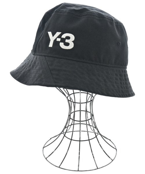 Y-3 หมวก