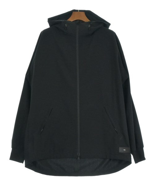 Y-3 แจ็คเก็ตเบลาส์