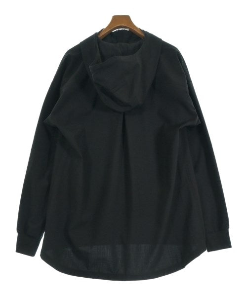 Y-3 แจ็คเก็ตเบลาส์