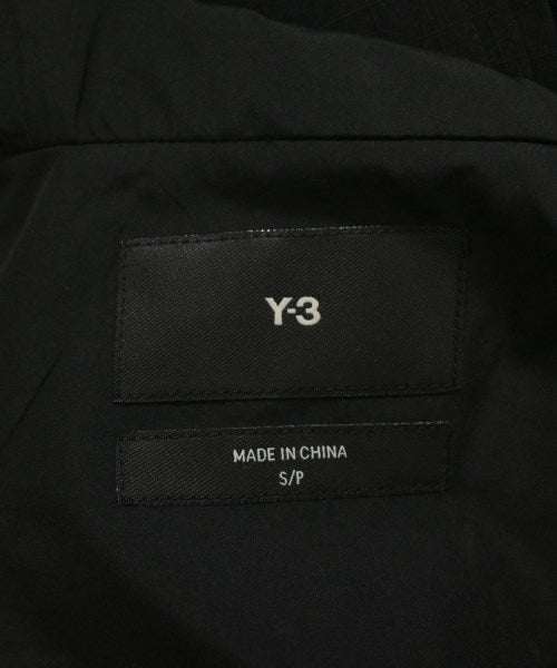 Y-3 แจ็คเก็ตเบลาส์