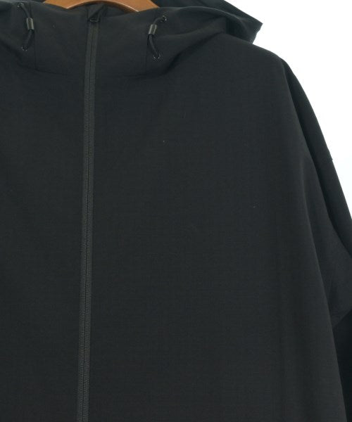 Y-3 แจ็คเก็ตเบลาส์