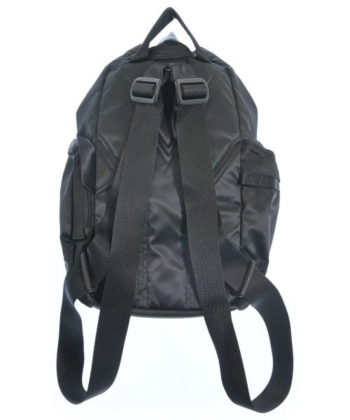 Y-3 เป้สะพายหลัง