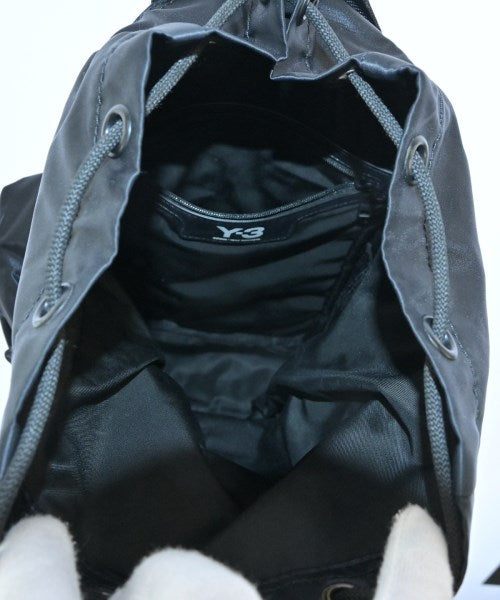 Y-3 เป้สะพายหลัง