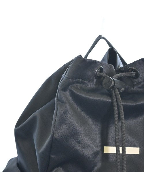 Y-3 เป้สะพายหลัง