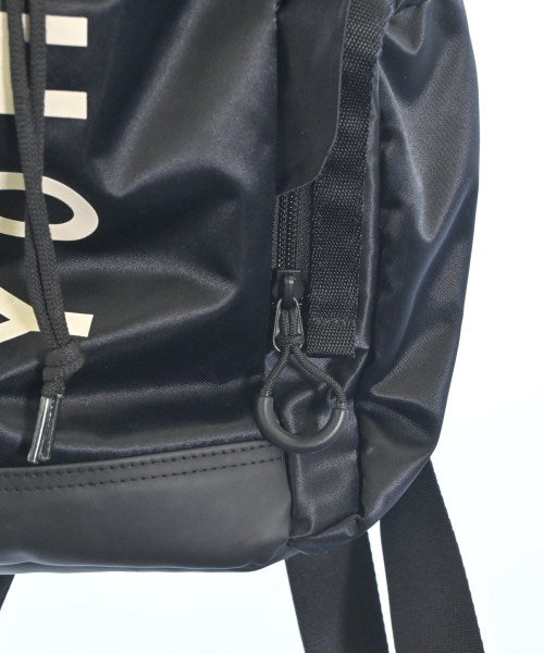 Y-3 เป้สะพายหลัง