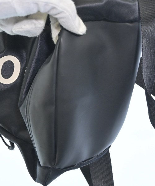 Y-3 เป้สะพายหลัง