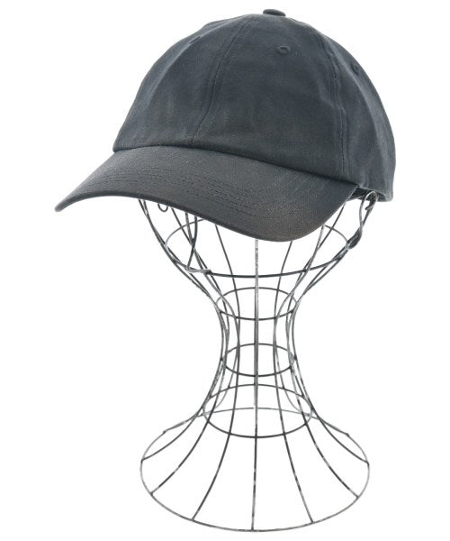 Y-3 หมวกแก๊ป