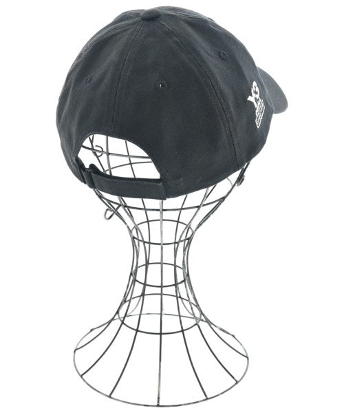 Y-3 หมวกแก๊ป