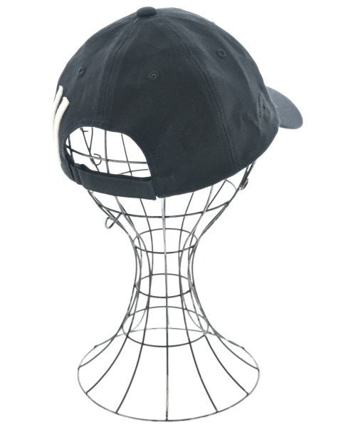 Y-3 หมวกแก๊ป