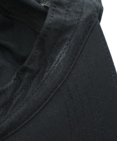 Y-3 หมวกแก๊ป