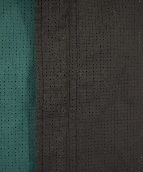 Y-3 เสื้อลำลอง