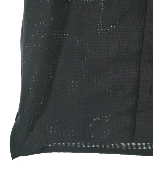 Y-3 เสื้อลำลอง