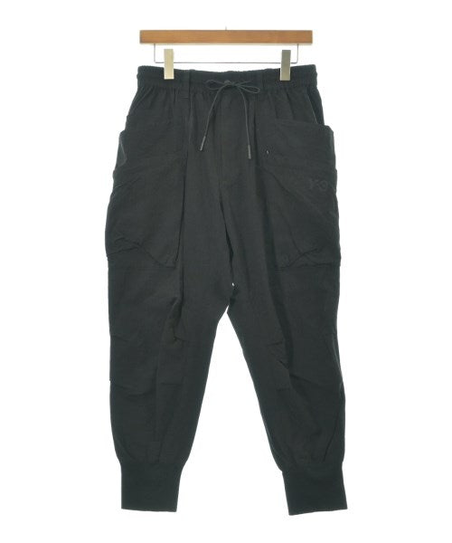 Y-3 กางเกง อื่น