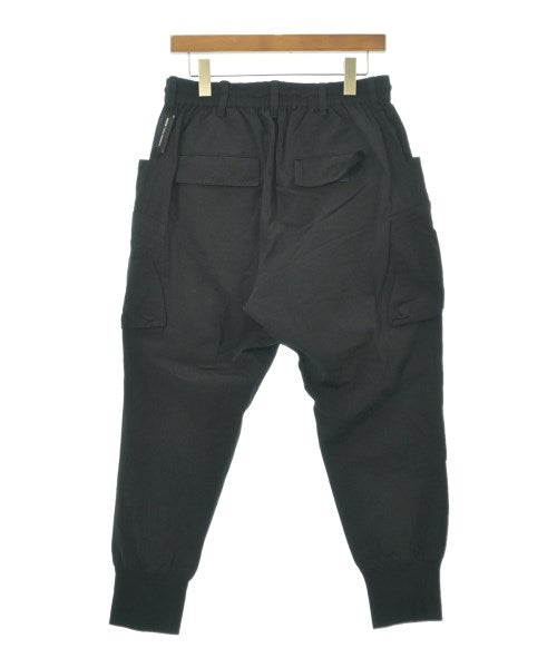 Y-3 กางเกง อื่น