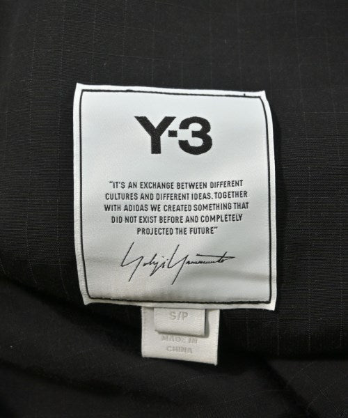 Y-3 กางเกง อื่น