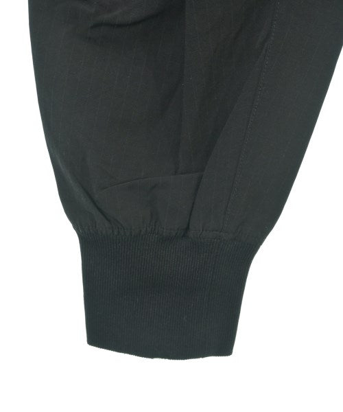 Y-3 กางเกง อื่น