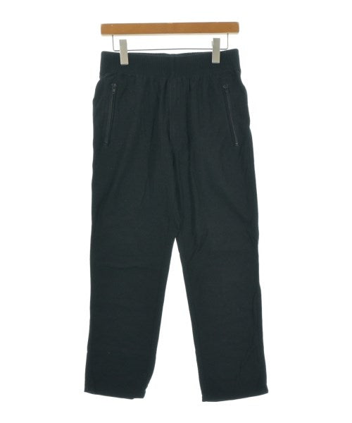 Y-3 กางเกง อื่น