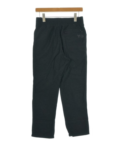 Y-3 กางเกง อื่น