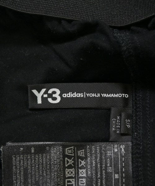 Y-3 กางเกง อื่น
