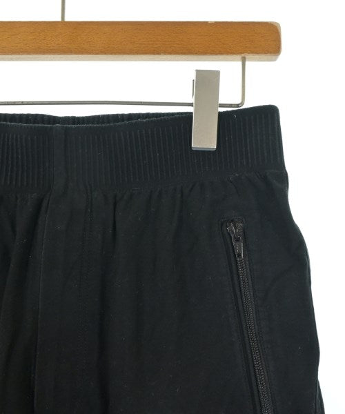 Y-3 กางเกง อื่น