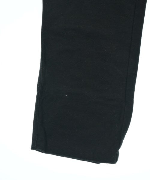 Y-3 กางเกง อื่น