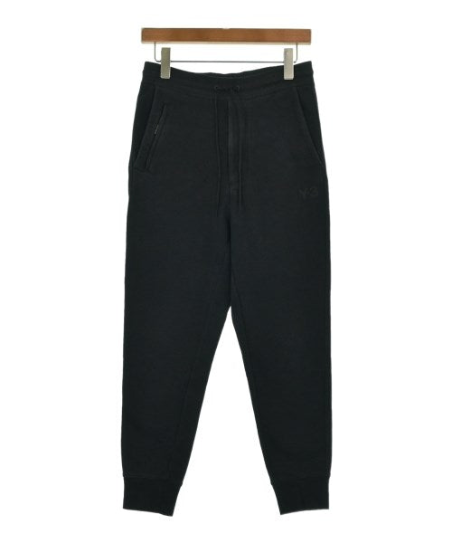 Y-3 กางเกงวอร์ม