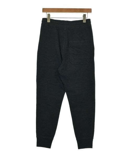 Y-3 กางเกงวอร์ม