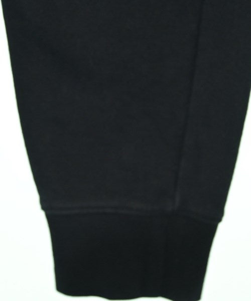 Y-3 กางเกงวอร์ม