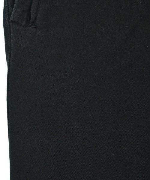 Y-3 กางเกงวอร์ม