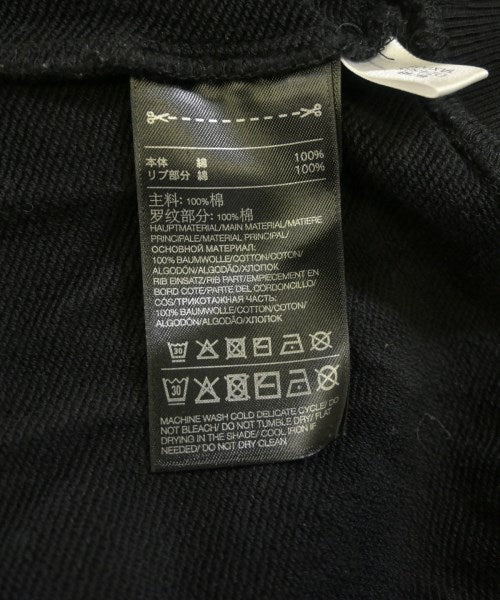 Y-3 เสื้อสเวตเตอร์