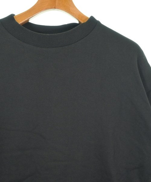 Y-3 เสื้อสเวตเตอร์