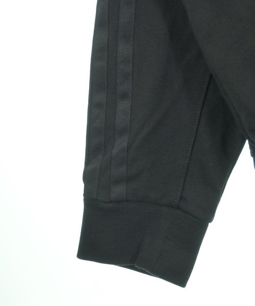 Y-3 เสื้อสเวตเตอร์