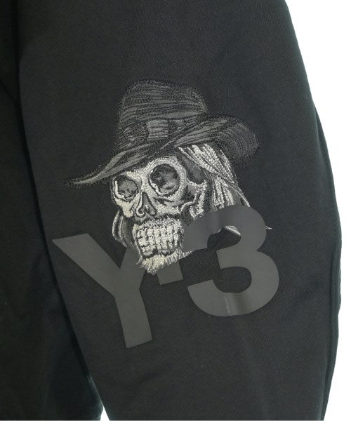 Y-3 เสื้อสเวตเตอร์