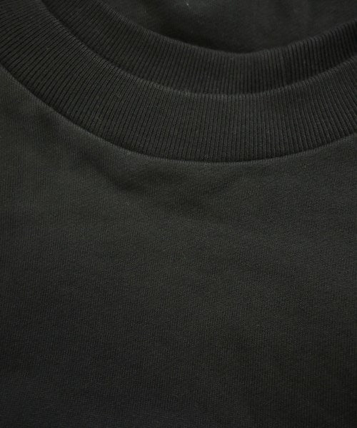 Y-3 เสื้อสเวตเตอร์