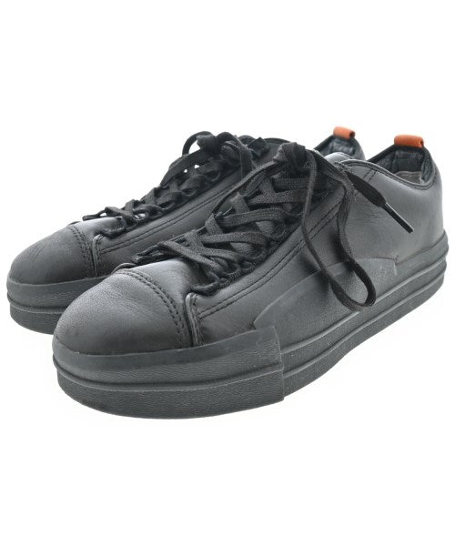 Y-3 รองเท้าผ้าใบ